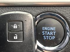 �ڥ��ޡ��ȥ����ۥ��Х��ݥ��åȤ����줿�ޤޤǤ�ɥ��λܾ����������ǽ�ʥ��ޡ��ȥ��������������󥸥�Υ��󡦥��ջ��⥫������Ф�ɬ�פ�̵������ȤäƤ������Ǥ��� 6