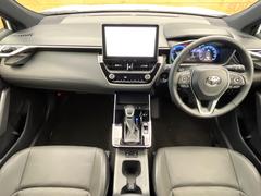 ���롼�����߸˿��󣳣����������桪������η���Ź����᡼�������ּ���鷺���Ҳ�����Τǡ����ʤ��˥ԥå���Τ��֤����Ĥ���Ϥ��Ǥ����ޤ��Ϥ��䤤��碌�������� 2