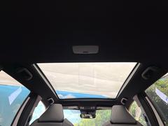 �ڥ��饹�롼�աۥ��饹�롼����ܤǼ���β��������쵤�˥��åס�����Ū�ʥɥ饤�֤򤪳ڤ��ߤ��������ޤ��� 3