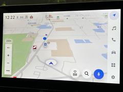 �ڣ���������������ǥ����ץ쥤�����ǥ���������̤Υǥ����ץ쥤�ϣ������ã��У�������������������郎���Ѳ�ǽ���礭�ʲ��̤ǥ��ޥۥʥӥ��ץ��������Ѥ��������ޤ��� 4