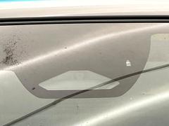 �ڥȥ西�����եƥ����󥹡�������������μ�ξ����ǧ���������ͤ������ʻ��Ϸ���ȥ֥졼���Ǿ��Ͳ�����ﳲ�ڸ��򥢥����ȡ��������˥ɥ饤�֤򤪳ڤ��ߤ��������ޤ��� 6