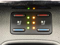 �ڥ����ȥ٥���졼�����۲ƾ���ä������Ǥ����������Ǯ������ɤ����ߤϥ�����������᤯���ޤäƥݥ��ݥ��ˡ��������鷺��Ŭ�˲ᤴ���ޤ��� 7