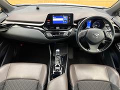 ���롼�����߸˿��󣳣����������桪������η���Ź����᡼�������ּ���鷺���Ҳ�����Τǡ����ʤ��˥ԥå���Τ��֤����Ĥ���Ϥ��Ǥ����ޤ��Ϥ��䤤��碌�������� 2