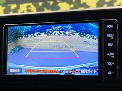 �ڥХå���������ֻ��˸������ꥢ�륿��������ǳ�ǧ�Ǥ��ޤ����緿���Ȼ��ߤ�Ω����־�Ǥ���ֻ��䡢��֤ΥХå��������������ž������˴ؤ�餺������ɬ�ܤȤʤä������ΤҤȤĤǤ��� 4