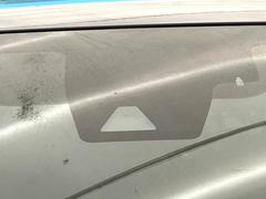 �ڥȥ西�����եƥ����󥹡�������������μ�ξ����ǧ���������ͤ������ʻ��Ϸ���ȥ֥졼���Ǿ��Ͳ�����ﳲ�ڸ��򥢥����ȡ��������˥ɥ饤�֤򤪳ڤ��ߤ��������ޤ��� 5