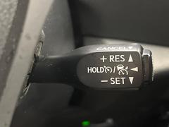 �ڥ졼�������롼������ȥ�����۹�®ƻϩ�Ǥ�Ĺ��Υ���Ԥ��ڤˡ�����ư��®�٤��ݤĥ��롼������ȥ����뤬�����ͷڸ������ƥ��Ϣ�Ȥ��������μ�ξ���Τ��Ƽִ֤��ݤĤ褦��®��Ĵ�ᤷ�Ƥ���ޤ����� 7