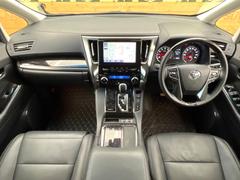 ���롼�����߸˿��󣳣����������桪������η���Ź����᡼�������ּ���鷺���Ҳ�����Τǡ����ʤ��˥ԥå���Τ��֤����Ĥ���Ϥ��Ǥ����ޤ��Ϥ��䤤��碌�������� 2