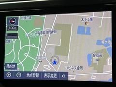 �ڣ���������ǥ����ץ쥤�����ǥ���������̥ǥ����ץ쥤�ؤ������Υ��ޡ��ȥե����Ϣ�Ȥ��ơ��ʥӤ�������������Ǥβ��ں�������ǽ�Ǥ����ǥ�����Ϥ��������������ɹ������ӥʥӵ�ǽ�μ��ղ�ǽ�Ǥ��� 3