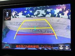 �ڥХå���������ֻ��˸������ꥢ�륿��������ǳ�ǧ�Ǥ��ޤ����緿���Ȼ��ߤ�Ω����־�Ǥ���ֻ��䡢��֤ΥХå��������������ž������˴ؤ�餺������ɬ�ܤȤʤä������ΤҤȤĤǤ��� 4