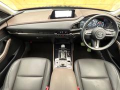 ���롼�����߸˿��󣳣����������桪������η���Ź����᡼�������ּ���鷺���Ҳ�����Τǡ����ʤ��˥ԥå���Τ��֤����Ĥ���Ϥ��Ǥ����ޤ��Ϥ��䤤��碌�������� 2