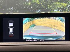 �ڥХå���������ֻ��˸������ꥢ�륿��������ǳ�ǧ�Ǥ��ޤ����緿���Ȼ��ߤ�Ω����־�Ǥ���ֻ��䡢��֤ΥХå��������������ž������˴ؤ�餺������ɬ�ܤȤʤä������ΤҤȤĤǤ��� 4