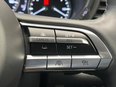 �ڥޥĥ����졼�������롼������ȥ�����۹�®ƻϩ�Ǥ�Ĺ��Υ���Ԥ��ڤˡ���ư��®�٤��ݤĥ��롼������ȥ����뤬�����ͷڸ������ƥ��Ϣ�Ȥ��������μ�ξ���Τ��Ƽִ֤��ݤĤ褦��®��Ĵ�ᤷ�Ƥ���ޤ����� 6