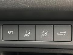 �ڥ��꡼��ǽ�դ��ѥ�����ȡۥɥ饤�С����Ȥ����ꤷ�������Ȱ��֤򵭲����ơ��ܥ����Ĥ��ڤ��ؤ��Ǥ��������ʵ�ǽ����ž��������ʣ��̾����ä���뤴�����ˤ�������Ǥ��� 7