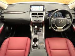 ���롼�����߸˿��󣳣����������桪������η���Ź����᡼�������ּ���鷺���Ҳ�����Τǡ����ʤ��˥ԥå���Τ��֤����Ĥ���Ϥ��Ǥ����ޤ��Ϥ��䤤��碌�������� 2