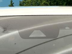 �ڥץꥯ��å��奻���եƥ��������μ�ξ�����Τ������ͤ������ʻ��Ϸ�������դ�¥�����֥졼����Ƨ���Ϥ򥵥ݡ��ȡ��֥졼����Ƨ��ʤ��ä����Ͼ����ﳲ�ڸ��֥졼������ư�����Ͳ���򥵥ݡ��Ȥ��ޤ��� 5