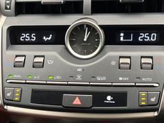 �ڥ����ȥҡ������۴������˽������륷���ȥҡ������������������᤯���ޤäƤ����ΤǴ�����οͤ�¿��Ǥ��͢���������β����ϴ��礹�뤫���ꡢ�Ȥ������ˤ�򤪤�����Ǥ��� 7