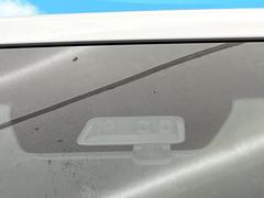 �ڻ�ɩ��ݣ���������������������μ�ξ����ǧ���������ͤ������ʻ��Ϸ���ȥ֥졼���Ǿ��Ͳ�����ﳲ�ڸ��򥢥����ȡ��������˥ɥ饤�֤򤪳ڤ��ߤ��������ޤ��� 5