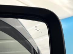 �ڥ֥饤��ɥ��ݥåȥ�˥󥰡������桢�ɥ��ߥ顼�λ�Ѥˤʤ�䤹���ս�˸�³�֤��᤹ܶ��ȥ����ɥߥ顼�ն�˷ٹ��ɽ�����ɥ饤�С������մ����򤷤Ƥ���ޤ��� 6