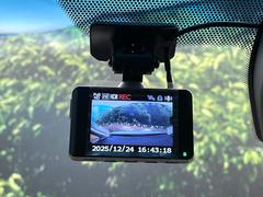 �ڥɥ饤�֥쥳�������۰¿��������ʥ����饤�դ�ɬ�ܤΥɥ饤�֥쥳��������������������Ϥ�����󡢤����걿ž����Τ����������ݤξ���������ǵ�Ͽ��������Υꥹ���������ޤ��� 7