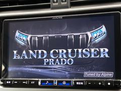 �ڣ£ɣǡݣأ�������ʥӡۿ͵�������̣£ɣǡݣإʥӤ������������߷פǼ����ʷ�ϵ��˥ޥå����ʥ����ѻ��Υޥå�ɽ���ϸ��䤹�����ƥ�Ӥ�ģ֣Ĥ��׾촶�����åס����Ĥ�Υɥ饤�֤����äȳڤ����ʤ�ޤ��� 4