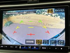 �ڥХå���������ֻ��˸������ꥢ�륿��������ǳ�ǧ�Ǥ��ޤ����緿���Ȼ��ߤ�Ω����־�Ǥ���ֻ��䡢��֤ΥХå��������������ž������˴ؤ�餺������ɬ�ܤȤʤä������ΤҤȤĤǤ��� 5