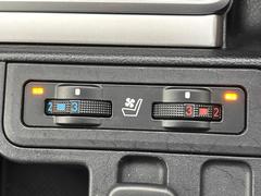 �����ʥ����ȥ٥���졼�����۲ƾ���ä������Ǥ����������Ǯ������ɤ����ߤϥ�����������᤯���ޤäƥݥ��ݥ��ˡ��������鷺��Ŭ�˲ᤴ���ޤ��� 6