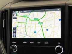 �ڽ����ʥӡۿ͵��ν����ʥӤ��������Ƥ���ޤ����ʥӤλȤ��䤹���Ϥ�����󡢥����ǥ�����ǽ�⽼�¡������פ�ι�ԤϤ�������̶Ф��㤤ʪ�ʤ����ʤΥɥ饤�֤�ڤ����ʤ�Ϥ��� 3