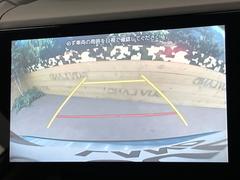 �ڥХå���������ֻ��˸������ꥢ�륿��������ǳ�ǧ�Ǥ��ޤ����緿���Ȼ��ߤ�Ω����־�Ǥ���ֻ��䡢��֤ΥХå��������������ž������˴ؤ�餺������ɬ�ܤȤʤä������ΤҤȤĤǤ��� 4