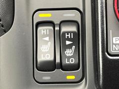 �ڥ����ȥҡ������۴������˽������륷���ȥҡ������������������᤯���ޤäƤ����ΤǴ�����οͤ�¿��Ǥ��͢���������β����ϴ��礹�뤫���ꡢ�Ȥ������ˤ�򤪤�����Ǥ��� 5