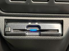 �ڣţԣá۹�®ƻϩ�������򥹥ȥ쥹�ʤ��̲ᡪ����Υ��ݥåȤ䥵���ӥ����ꥢ��¿���֥��ޡ��ȣɣá����ѻ���ɬ�ܤΥ����ƥ�Ǥ�����Ź�ǥ��åȥ��åפ�»ܡ���Ǽ���������餹���ˤ����Ѥ��������ޤ��� 7