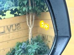 �ڥ֥饤��ɥ��ݥåȥ�˥����������桢�ɥ��ߥ顼�λ�Ѥˤʤ�䤹���ս�˸�³�֤��᤹ܶ��ȥ����ɥߥ顼�Υ�󥺤˷ٹ��ɽ�����ɥ饤�С������մ����򤷤Ƥ���ޤ��� 7