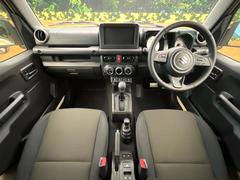 ���롼�����߸˿��󣳣����������桪������η���Ź����᡼�������ּ���鷺���Ҳ�����Τǡ����ʤ��˥ԥå���Τ��֤����Ĥ���Ϥ��Ǥ����ޤ��Ϥ��䤤��碌�������� 2