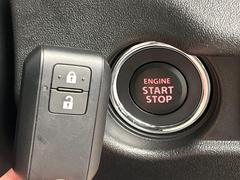 �ڥ����쥹�������ȥ����ƥ�ۥ��Х��ݥ��åȤ����줿�ޤޤǤ�ɥ��λܾ����������ǽ�ʥ��ޡ��ȥ��������������󥸥�Υ��󡦥��ջ��⥫������Ф�ɬ�פ�̵������ȤäƤ������Ǥ��� 7