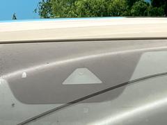 �ڥ��ޡ��ȥ��ƥ��֥졼�����ݡ��ȡ���®������������μ�ξ����ǧ���������ͤ������ʻ��Ϸ���ȥ֥졼���Ǿ��Ͳ�����ﳲ�ڸ��򥢥����ȡ��������˥ɥ饤�֤򤪳ڤ��ߤ��������ޤ��� 5