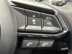 �ڥޥĥ����졼�������롼������ȥ�����۹�®ƻϩ�Ǥ�Ĺ��Υ���Ԥ��ڤˡ���ư��®�٤��ݤĥ��롼������ȥ����뤬�����ͷڸ������ƥ��Ϣ�Ȥ��������μ�ξ���Τ��Ƽִ֤��ݤĤ褦��®��Ĵ�ᤷ�Ƥ���ޤ����� 6