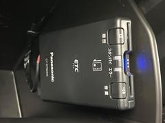 �ڣţԣá۹�®ƻϩ�������򥹥ȥ쥹�ʤ��̲ᡪ����Υ��ݥåȤ䥵���ӥ����ꥢ��¿���֥��ޡ��ȣɣá����ѻ���ɬ�ܤΥ����ƥ�Ǥ�����Ź�ǥ��åȥ��åפ�»ܡ���Ǽ���������餹���ˤ����Ѥ��������ޤ��� 7