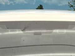 �ڥ��������ȣ֣�򣳡������μ�ξ�����Τ������ͤ������ʻ��Ϸ�������դ�¥�����֥졼����Ƨ���Ϥ򥵥ݡ��ȡ��֥졼����Ƨ��ʤ��ä����Ͼ����ﳲ�ڸ��֥졼������ư�����Ͳ���򥵥ݡ��Ȥ��ޤ��� 5