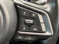 ������®�ɽ���ǽ�ե��롼������ȥ�����۹�®ƻϩ�Ǥ�Ĺ��Υ���Ԥ��ڤˡ�����ư��®�٤��ݤĥ��롼������ȥ����뤬�����ͷڸ������ƥ��Ϣ�Ȥ��������μ�ξ���Τ��Ƽִ֤��ݤĤ褦��®��Ĵ�ᤷ�Ƥ���ޤ����� 6