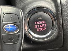 �ڥ��������������ץå��她�����ȡۥ��Х��ݥ��åȤ����줿�ޤޤǤ�ɥ��λܾ����������ǽ�ʥ��ޡ��ȥ��������������󥸥�Υ��󡦥��ջ��⥫������Ф�ɬ�פ�̵�����ܥ����ץå��夹������ǣϣˢ� 7