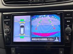 �ڥ��饦��ɥӥ塼��˥��������ѤΥ����ˤ�ꡢ�夫�鸫���������褦�ʻ����ǣ������٥���ޤμ��Ϥ��ǧ���뤳�Ȥ��Ǥ��ޤ��������ʬ���ǧ���䤹�����������Ǥ��ڤ��֤�����֤⥹�ࡼ���˹Ԥ��ޤ��� 4