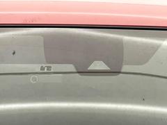 �ڥ���ƥꥸ����ȥ��ޡ������󥷡��֥졼���ۥե���ȥ����������μ�ξ����ԼԤ��Ρ����ͤ������ʻ��Ͼ����ﳲ�ڸ��֥졼������ư�����Ͳ���򥵥ݡ��ȡ��������˥ɥ饤�֤򤪳ڤ��ߤ��������ޤ��� 5