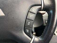 �ڥ��롼������ȥ�����۹�®ƻϩ��饯�饯���ԡ����������Υ���Ƥ����®�٤����Ԥ��Ǥ���Ĺ��Υ��ž������ô��ڸ�����®����®���ñ�ʥ����å�����Ĵ���Ǥ��ޤ��� 5