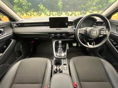 ���롼�����߸˿��󣳣����������桪������η���Ź����᡼�������ּ���鷺���Ҳ�����Τǡ����ʤ��˥ԥå���Τ��֤����Ĥ���Ϥ��Ǥ����ޤ��Ϥ��䤤��碌�������� 2