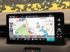 �ڣ���������ۥ�����ͥ��ȥǥ����ץ쥤�ۻ�ǧ���ι⤤����̥ǥ����ץ쥤�ǥʥӤλ��Ѥ䡢�������Υ��ޡ��ȥե����Ϣ�Ȥ����������������Ǥβ��ں�������ǽ�Ǥ��� 3