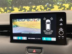 �ڥХå���������ֻ��˸������ꥢ�륿��������ǳ�ǧ�Ǥ��ޤ����緿���Ȼ��ߤ�Ω����־�Ǥ���ֻ��䡢��֤ΥХå��������������ž������˴ؤ�餺������ɬ�ܤȤʤä������ΤҤȤĤǤ��� 4