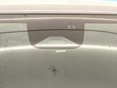 �ڥۥ�����󥷥󥰡�������������μ�ξ����ǧ���������ͤ������ʻ��Ϸ���ȥ֥졼���Ǿ��Ͳ�����ﳲ�ڸ��򥢥����ȡ��������˥ɥ饤�֤򤪳ڤ��ߤ��������ޤ��� 5