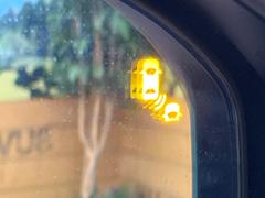 �ڥ֥饤��ɥ��ݥåȥ���ե��᡼�����������桢�ɥ��ߥ顼�λ�Ѥˤʤ�䤹���ս�˸�³�֤��᤹ܶ��ȥ����ɥߥ顼�ն�˷ٹ��ɽ�����ɥ饤�С������մ����򤷤Ƥ���ޤ��� 6