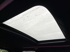 �ڥ���롼�ա۳��������äפ�δ�������������롼�դ����夵��Ƥ��ޤ��������������������줿��ʿ���ڤ���ʳ��ˤ⡢����ζ������ñ�˴����Ǥ��Ʋ�Ŭ�Ǥ��� 3