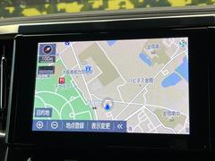 �ڣ���������ǥ����ץ쥤�����ǥ���������̥ǥ����ץ쥤�ؤ������Υ��ޡ��ȥե����Ϣ�Ȥ��ơ��ʥӤ�������������Ǥβ��ں�������ǽ�Ǥ����ǥ�����Ϥ��������������ɹ������ӥʥӵ�ǽ�μ��ղ�ǽ�Ǥ��� 5