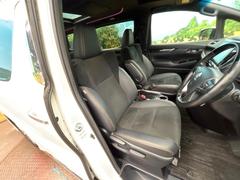 ��ž�ʥ����Ȳ���ϻ��Ѵ��⾯�ʤ����ɹ��ʾ��֤ȤʤäƤ��ޤ�����ǫ�˻Ȥ��Ƥ������Ȥ��褯�狼��ޤ��͡� 7